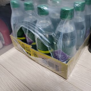 몽베스트 Montbest with Sparkling water Lemon OR Lime 20병(랜덤) — 5점을 준 리뷰어가 2022년 7월 올린 사용 사진