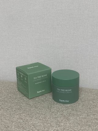 룰루랄라님이 올린 리뷰 사진 3