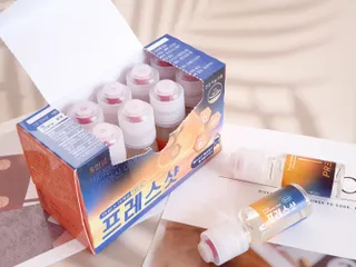 엘양님이 올린 리뷰 사진 4