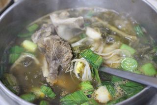 리지님이 올린 리뷰 사진 3