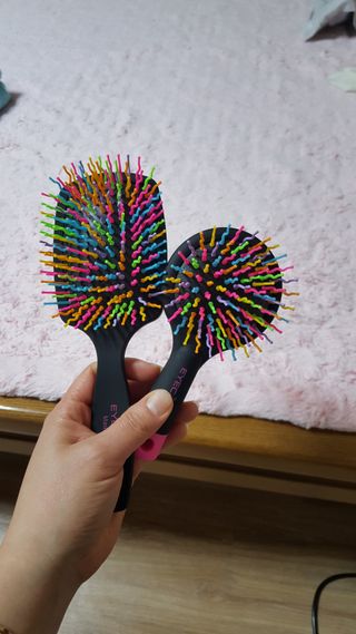월천여사님이 올린 리뷰 사진 3