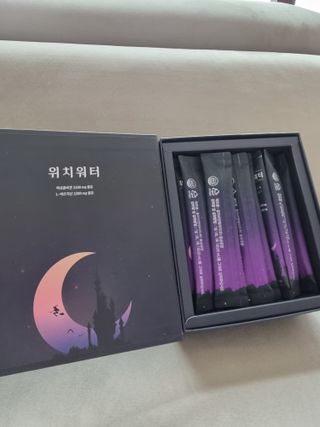 써니얌얌얌님이 올린 리뷰 사진 2