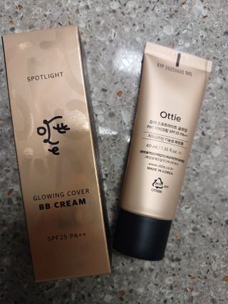 태가맘님이 올린 리뷰 사진 1