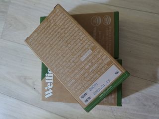 noname님이 올린 리뷰 사진 2