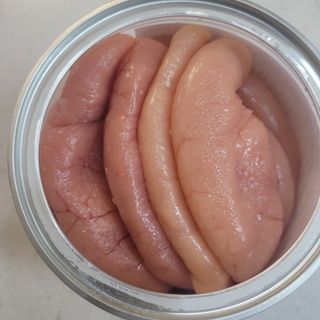 블루모닝님이 올린 리뷰 사진 1
