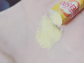 쎄오님이 올린 리뷰 사진 4