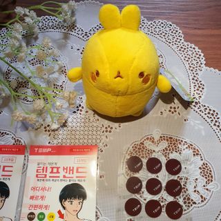 소소미소님이 올린 리뷰 사진 2