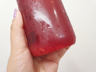 좋아님이 올린 리뷰 사진 3
