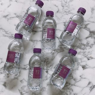 몽베스트 [MONTBEST] 330mL 20병 — 5점을 준 리뷰어가 2021년 10월 올린 사용 사진