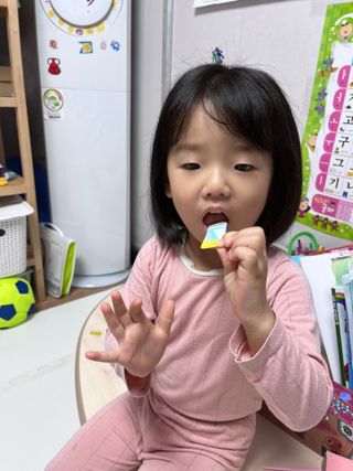 유타미양님이 올린 리뷰 사진 2