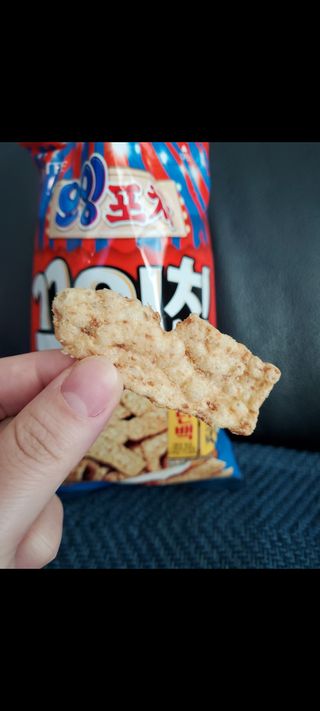 김기홍님이 올린 리뷰 사진 4