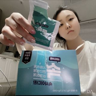 여닝님이 올린 리뷰 사진 3