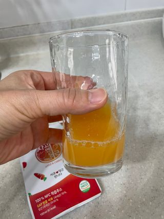 sso님이 올린 리뷰 사진 1