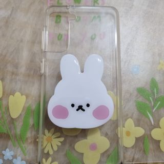 어흥님이 올린 리뷰 사진 3