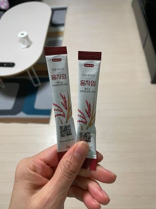 김지려니님이 올린 리뷰 사진 3