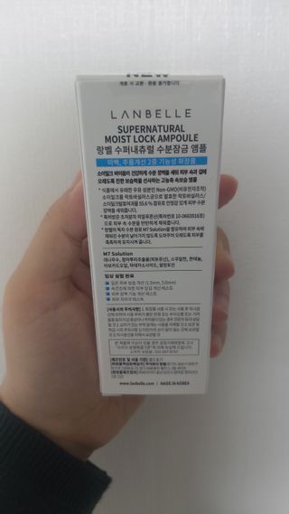 화니님이 올린 리뷰 사진 2