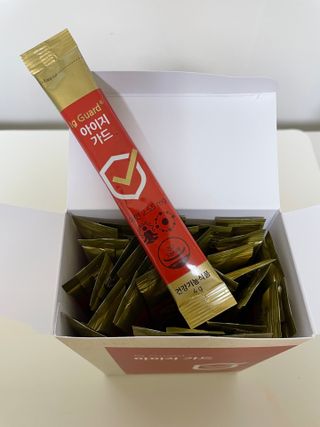 yanylj님이 올린 리뷰 사진 3