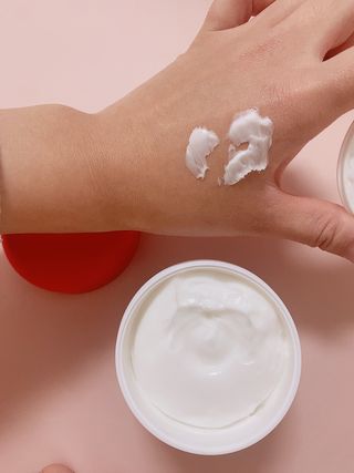 yooni님이 올린 리뷰 사진 2