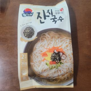 직장인님이 올린 리뷰 사진 3