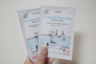-님이 올린 리뷰 사진 1