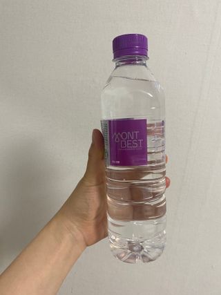 준후맘님이 올린 리뷰 사진 3