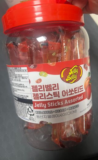 정임선님이 올린 리뷰 사진 3