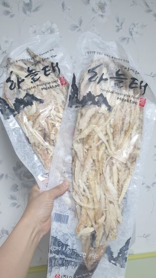 sabiwitch님이 올린 리뷰 사진 2