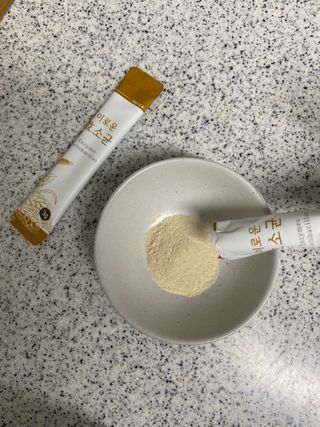 끼리릿님이 올린 리뷰 사진 3