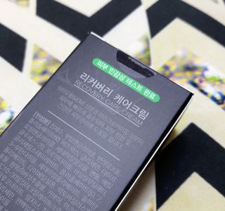 케이이이님이 올린 리뷰 사진 4