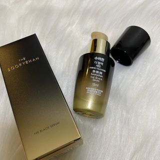 혀언님이 올린 리뷰 사진 3