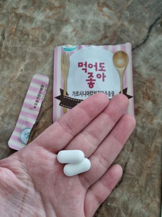 단지단지님이 올린 리뷰 사진 2