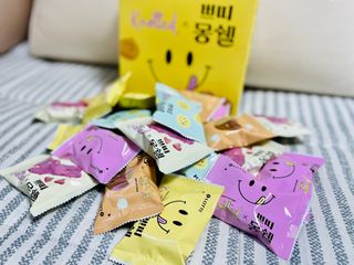 아츄카프님이 올린 리뷰 사진 2