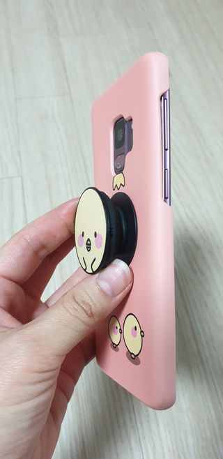 빵가게주인님이 올린 리뷰 사진 3