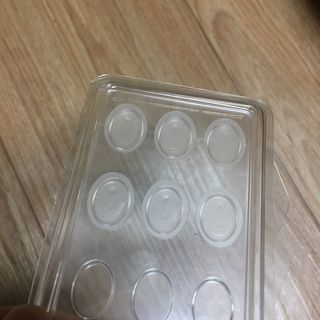 슨슨이님이 올린 리뷰 사진 2