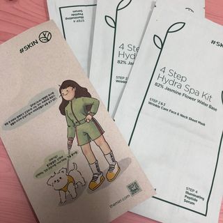 현민김님이 올린 리뷰 사진 2