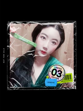 웰리카 패밀리 프로바이오틱스 — 5점을 준 리뷰어가 2020년 12월 올린 사용 사진