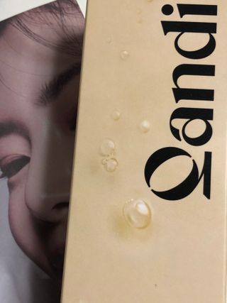 귀욤춉춉님이 올린 리뷰 사진 1