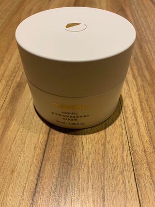 송이님이 올린 리뷰 사진 1
