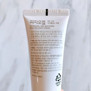 펭뽀꾸님이 올린 리뷰 사진 3