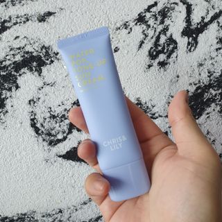 장해민님이 올린 리뷰 사진 1