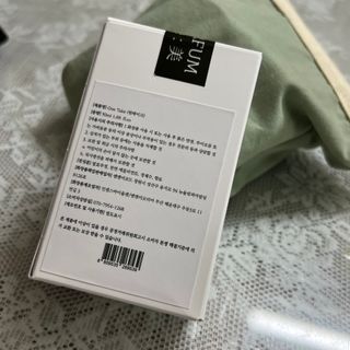 묨묨님이 올린 리뷰 사진 2