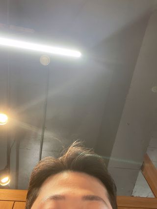 도미노님이 올린 리뷰 사진 3
