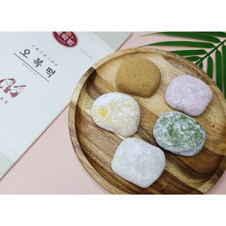 단발모리님이 올린 리뷰 사진 3