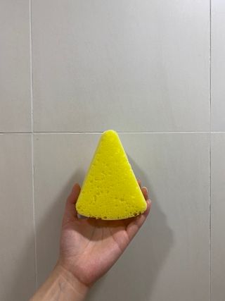 짱구야노올자님이 올린 리뷰 사진 1