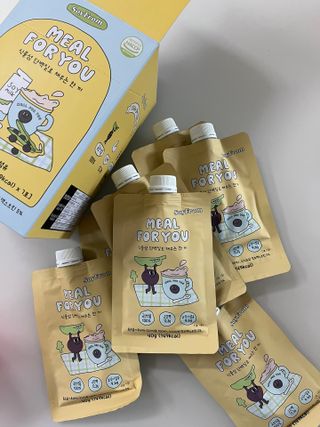 Ann님이 올린 리뷰 사진 1