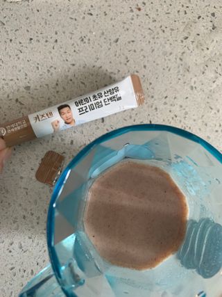 롬님이 올린 리뷰 사진 3