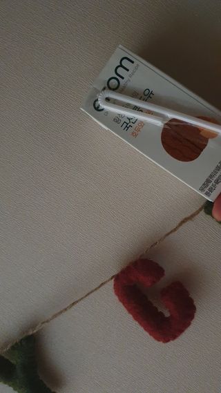 데이지맘님이 올린 리뷰 사진 3