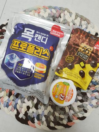 yumegom님이 올린 리뷰 사진 1