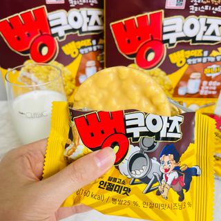 젼이님이 올린 리뷰 사진 1