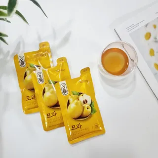 나도파파님이 올린 리뷰 사진 2